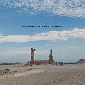 Microhm & Imaabs - Latencia