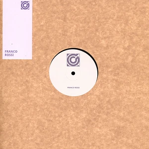 Franco Rossi & Pierce - Clergy Splits [04]