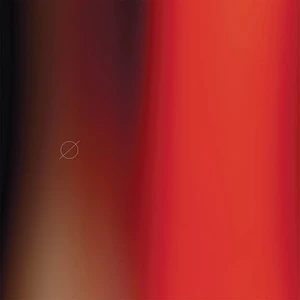 Picture - Uuuuuuuu 2026 Repress