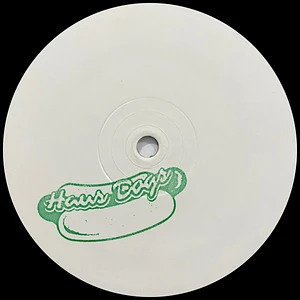 Soul Mass Transit System - Hausdogs002