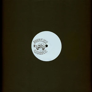 Pablo Aristimuno - Bb-012
