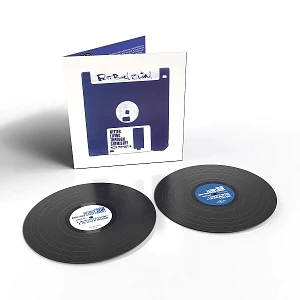 Fatboy Slim - Better Living Through Chemistry 30th Anniversary