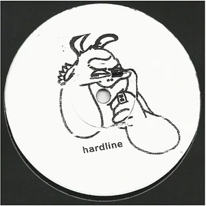 Gabriel Munoz - HARDLINE18