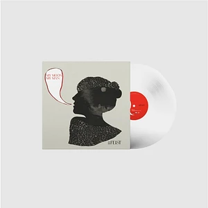 Feist - My Moon My Man / Boys Noize Remix
