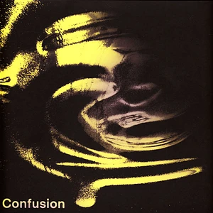Confusion - In Cycles