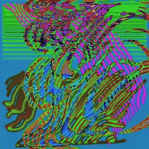 Sl8r - Callisto