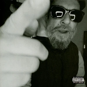 Soulnek - Mathieu Kaszovitz