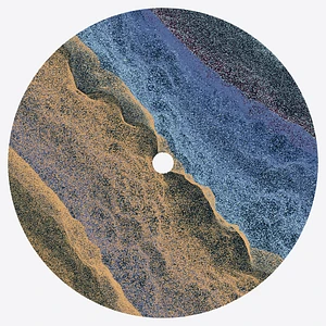 V.A. - Delve Deeper Volume 1