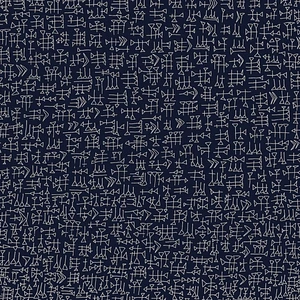 Gigi Masin - Wind 40th Anniversary
