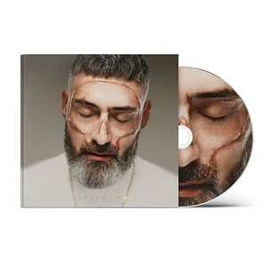 Sido - Frieden