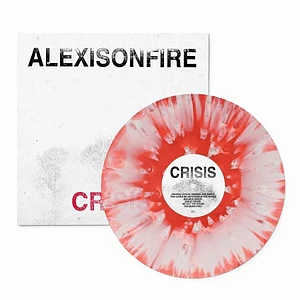 Alexisonfire - Crisis - 20 Year Anniversary
