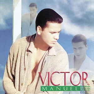 Victor Manuelle - Victor