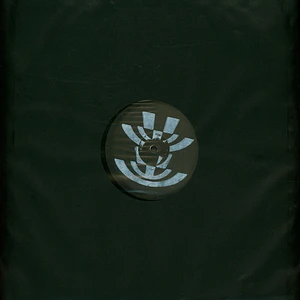 Carrier - Thresholds