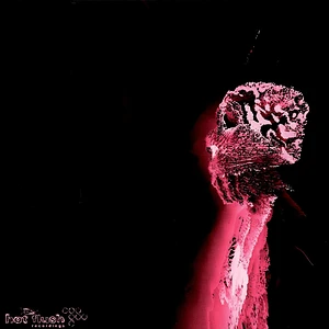 DJ Jackum - Context