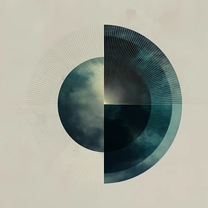 Mersel / Anechoic - Split 02