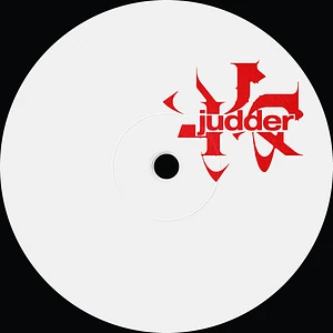 V.A. - Judder Vinyl Series Volume2