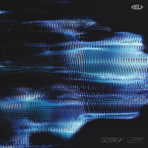 Optmst - Flux