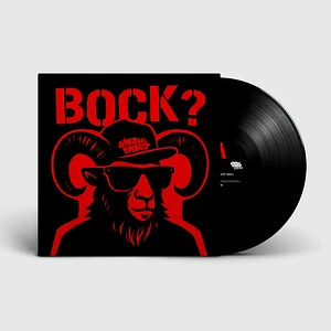 Smith & Smart - Bock? 2