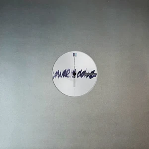 Inner Lakes - Muerte Deluxe