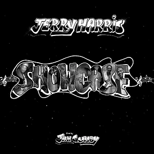 Jerry Harris - Showcase