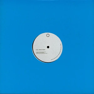 Flug - Dew At Night