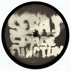 Sera J - Space Function