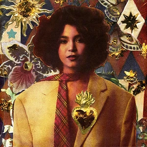 Mari Froes - Esquina Do Sol