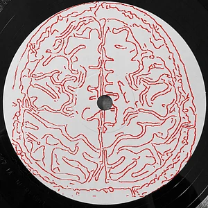 T.C.O. - Nesreh003