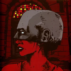 Great Falls - The Bite That Grows Up