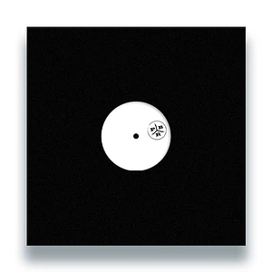 The Unknown Artist - Lost Property 5