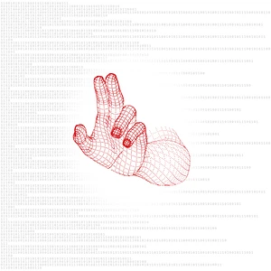 Protocolo Sysex - Singularity EP