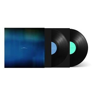 Pablo Bolivar - Anjanas 20th Anniversary Reprise