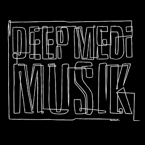 Von D - Low Octave