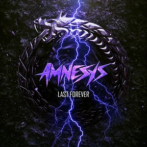 Amnesys - Last Forever