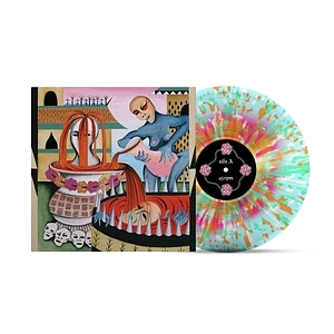 Gulch - Impenetrable Cerebral Fortress