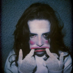 Marguerite Thiam - Pierrot