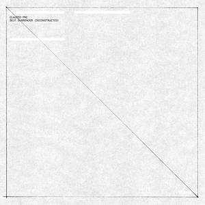 Claudio PRC - Self Surrender Deconstructed