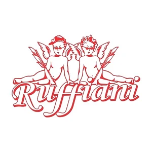 Ruffiani - Ruffiani 002
