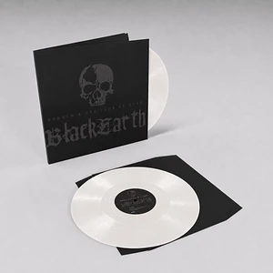 Bohren & Der Club Of Gore - Black Earth