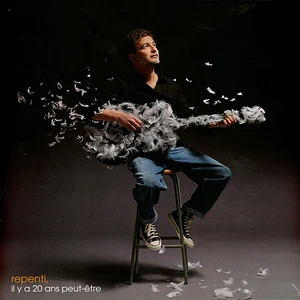Renan Luce - Repenti - Il Y A 20 Ans Peut-Etre