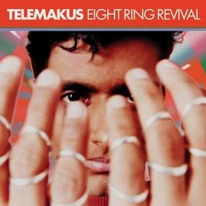 Telemakus - Eight Ring Revival