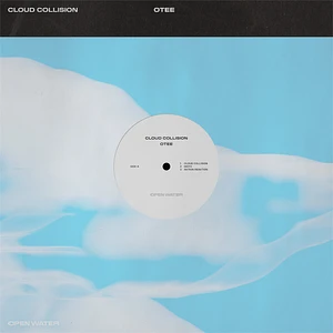 Otee - Cloud Collision