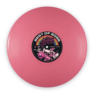 V.A. - Best Of 2026