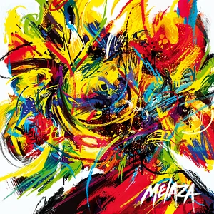 Killabeatmaker - Melaza