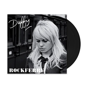 Duffy - Rockferry