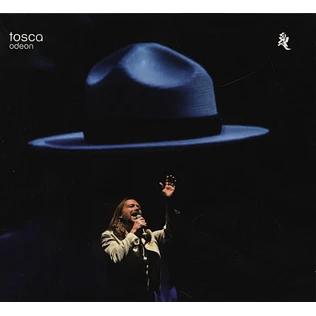 Tosca - Odeon