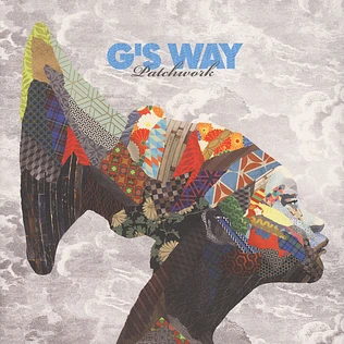 G's Way - Patchwork