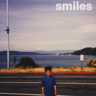 Smiles - Gone For Good
