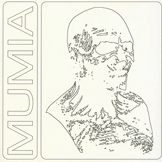 Mumia - Mumia