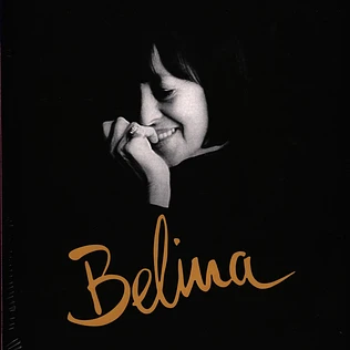 Belina - Music For Peace